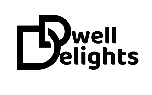 Dwelldelights